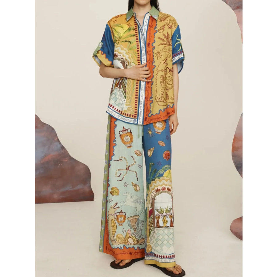 f782a28b-ddf9-496a-9e7d-24bb2940123f-Max-Origin