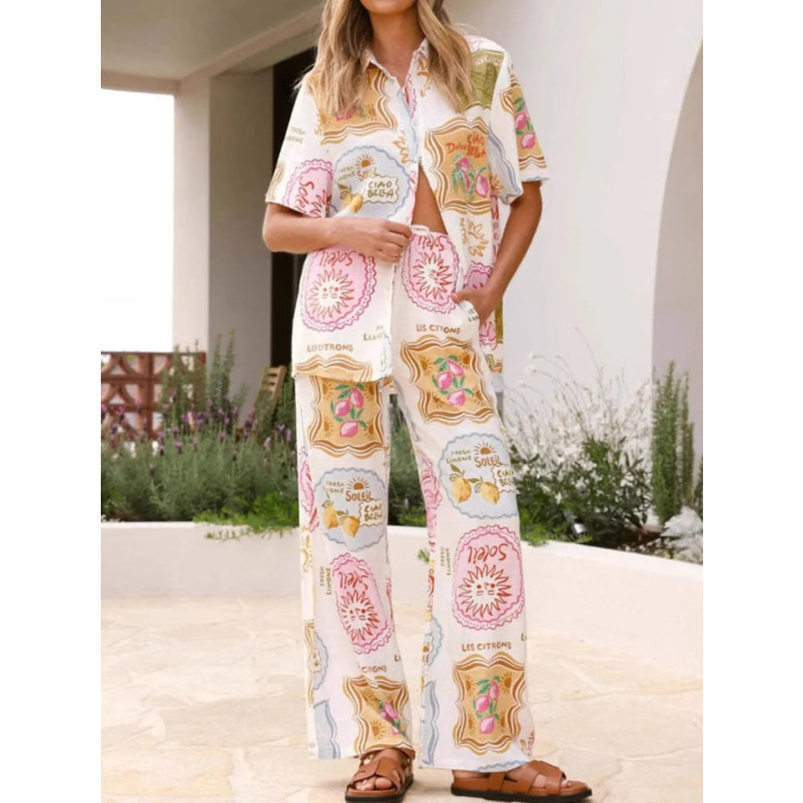 c9e37d91-4a66-44d4-a070-536375b47186-Max-Origin