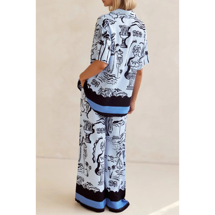 39b74226-72fb-46f1-905a-e544ca3eb143-Max-Origin