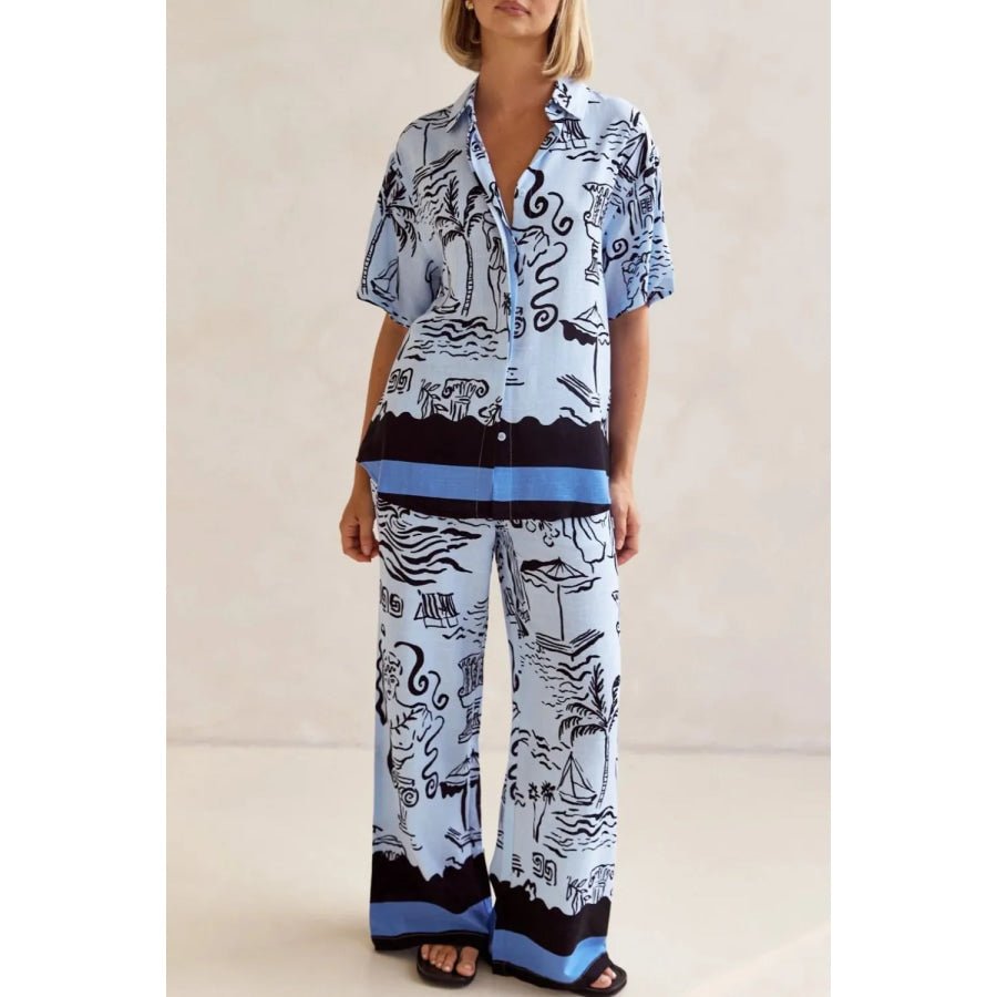 315978f6-59ff-444e-b8fd-339b491b65d9-Max-Origin