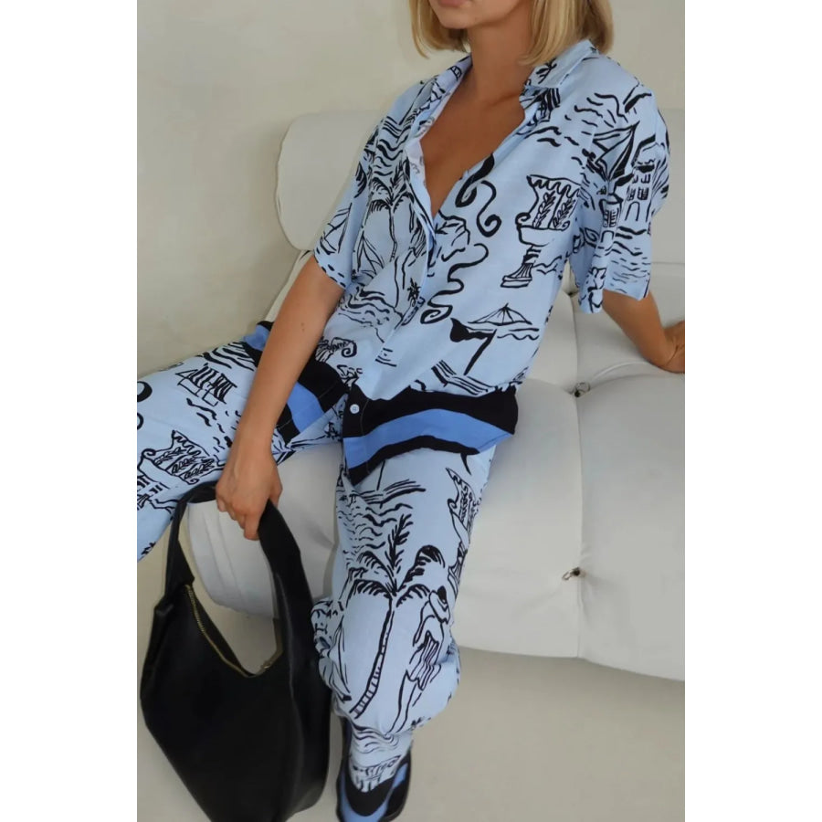 42ebd589-c53f-4aec-8499-e33f6485b9df-Max-Origin