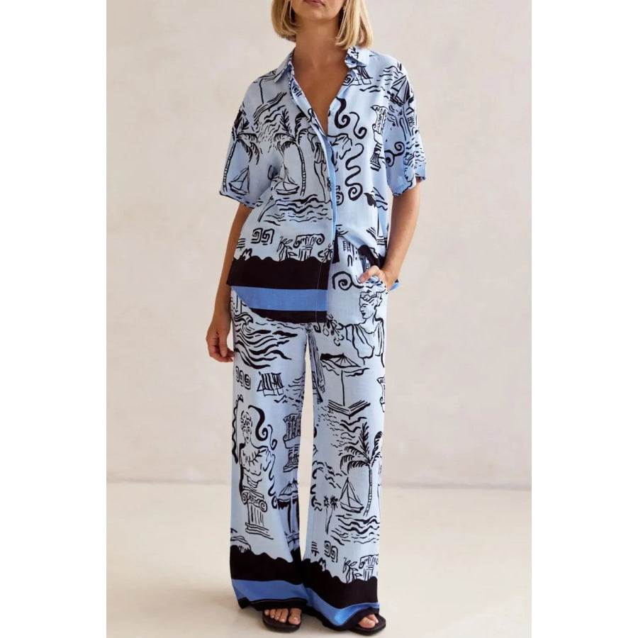 7ac19d95-c703-49aa-91f2-426e094ac96a-Max-Origin