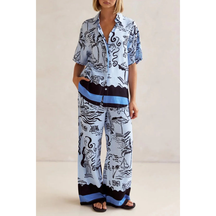 7cc01090-d55a-4c3d-9f37-6aa0500ff71a-Max-Origin