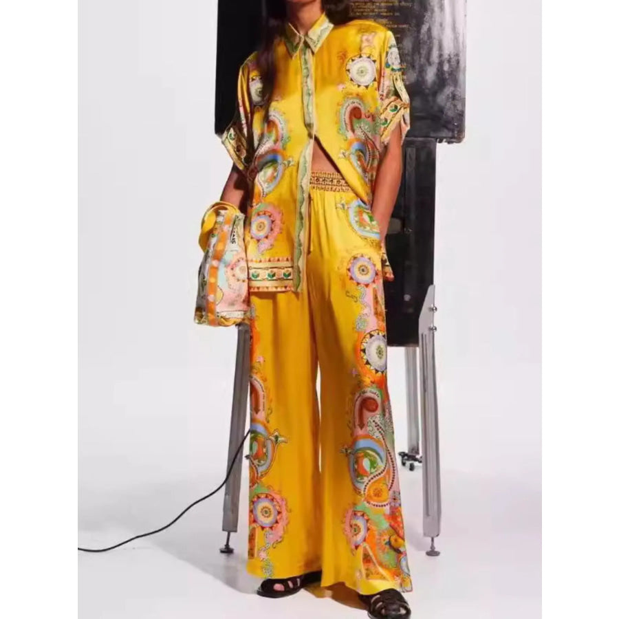 2c857c41-fe02-444c-9b67-046d7e30ffa0-Max-Origin