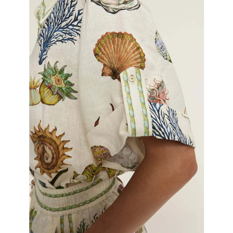 684329e4-81c0-424d-8117-e4b6b22eca0b-Max-Origin