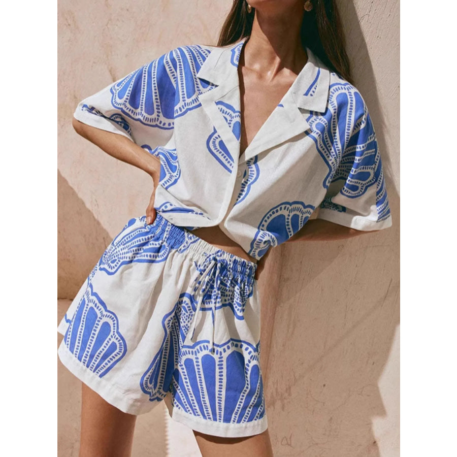 f7026be5-3cc9-47f3-8ee4-9185f9bb70a7-Max-Origin