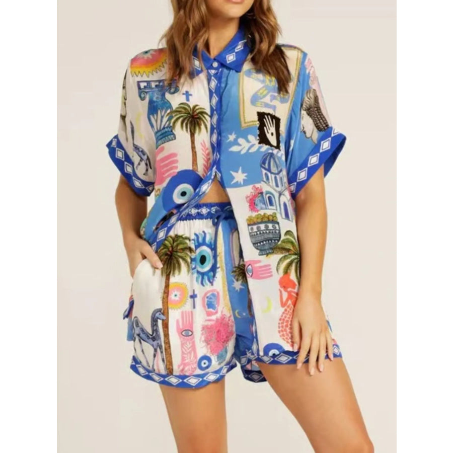 82f0b579-a91e-4be3-817b-a43bec4e51c0-Max-Origin