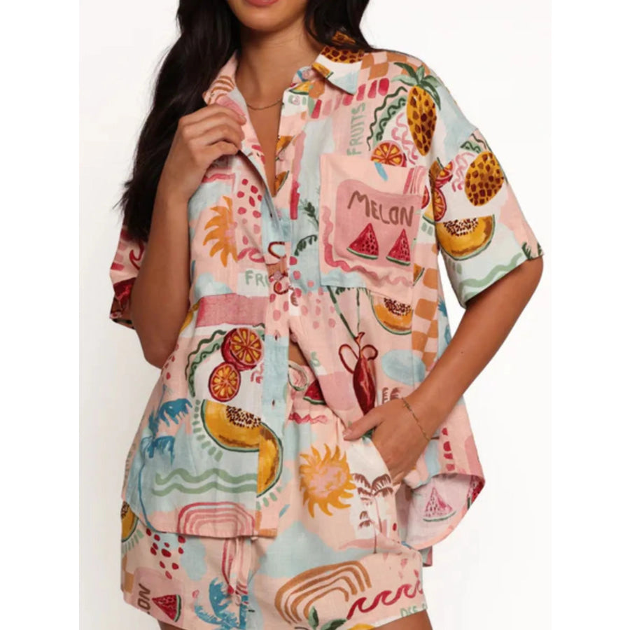 dbd0588f-5824-48cb-bb52-a724fa10e808-Max-Origin