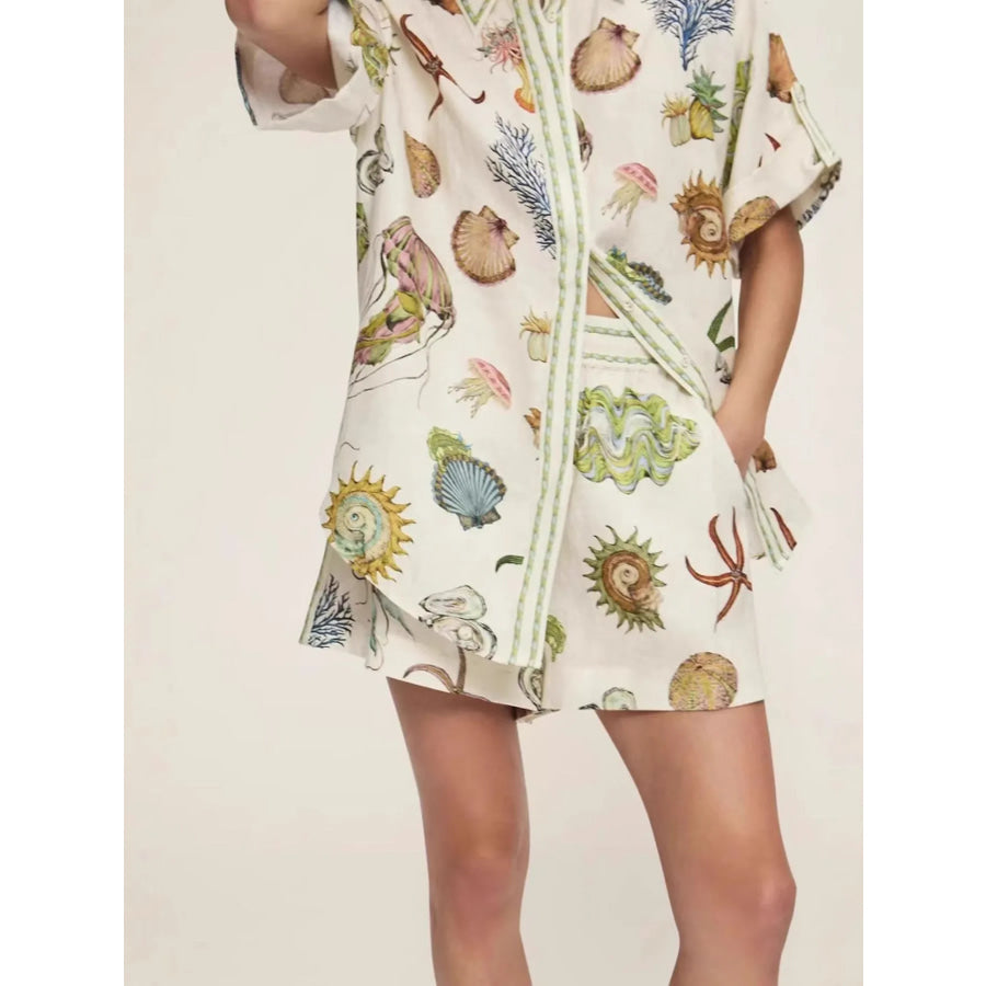 ad730d4e-e67d-4754-bd05-d2d9889c05d1-Max-Origin