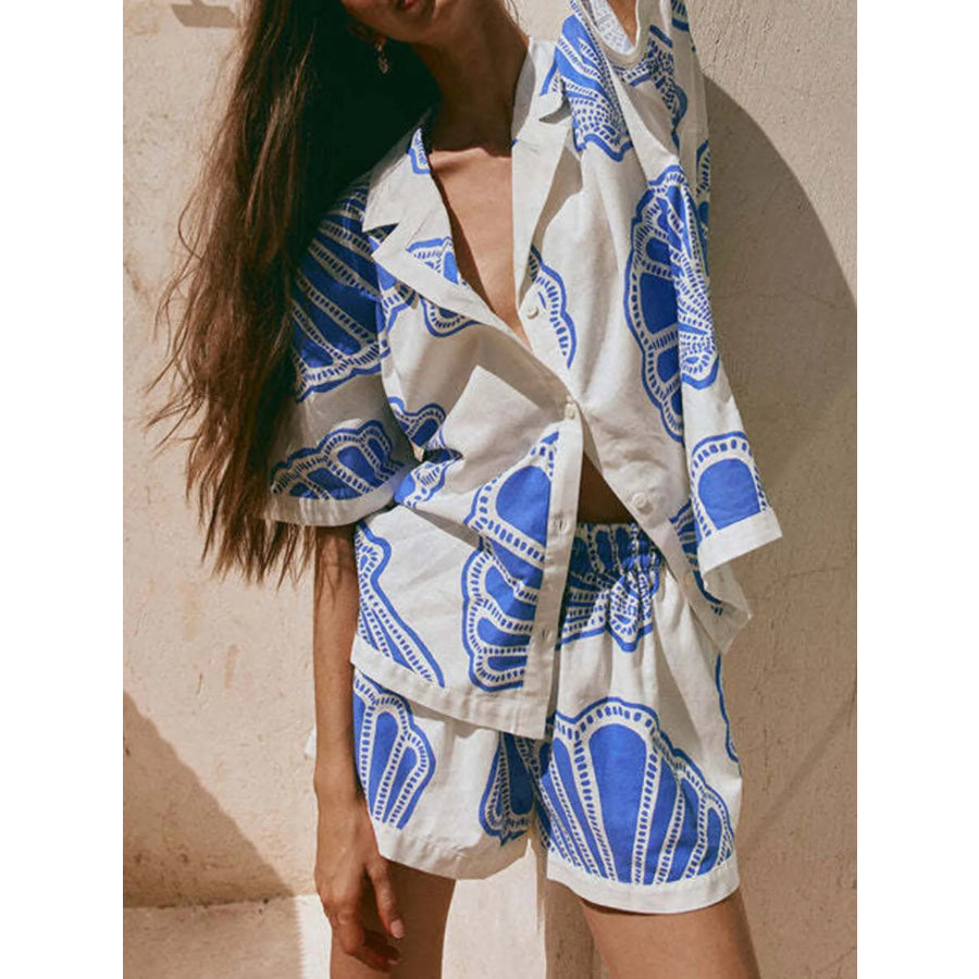 3af2b151-608f-400f-8895-d19218fdbadd-Max-Origin