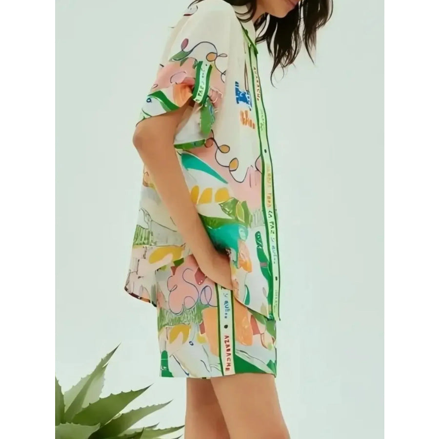 b1f9010c-94ba-446a-aecc-2b3c6ea41609-Max-Origin