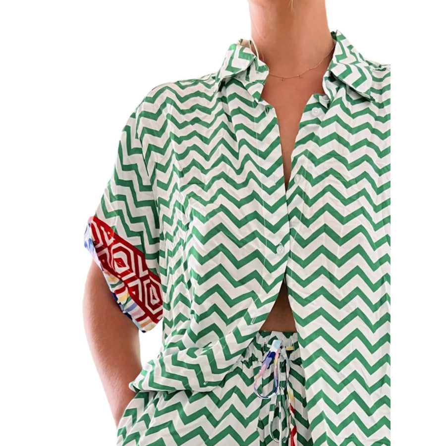 3d19a3a0-8d31-49f4-b9fb-d5df17ee07ad-Max-Origin