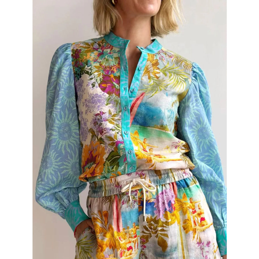 b73008bd022940fcb240b256b384bdea-Max-Origin