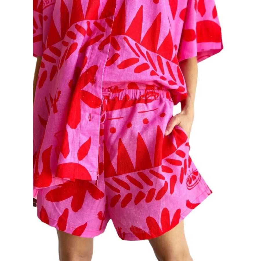 15c0f10d6e8445088436f4284d0a7ea1-Max-Origin