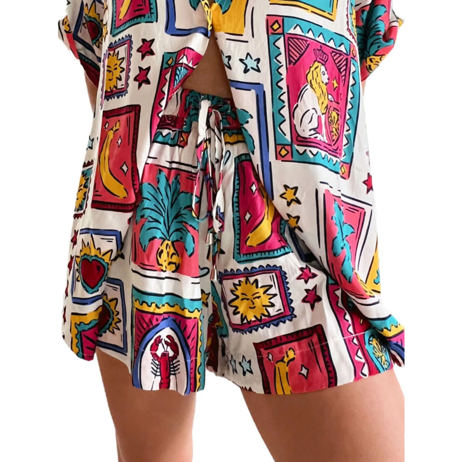 34b843d2-9df7-4f3e-92f7-68ccccbea822-Max-Origin