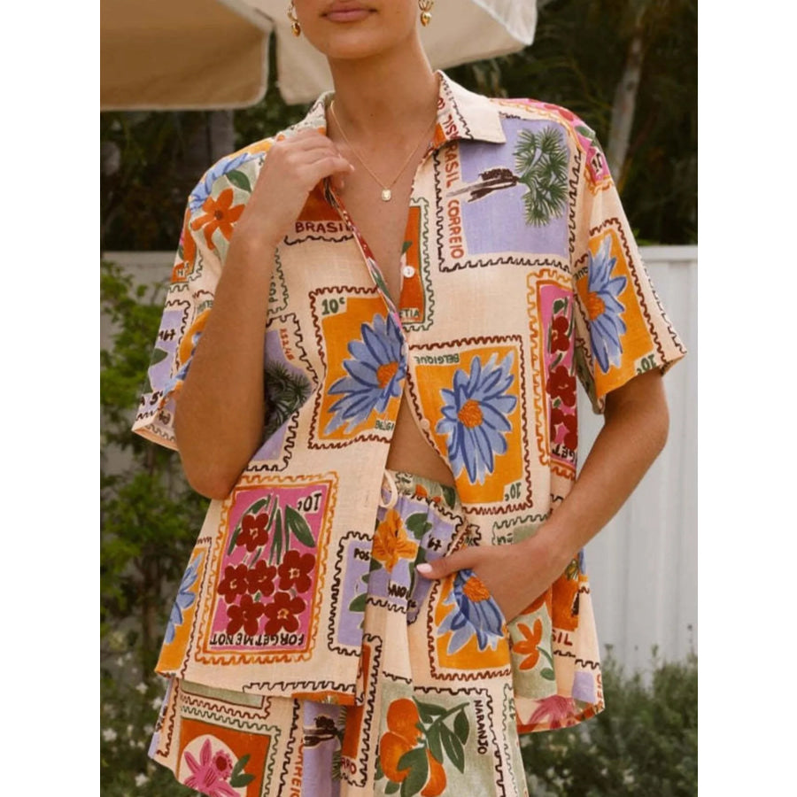 2088060d-4daf-4b18-bb80-0aa3779c328b-Max-Origin