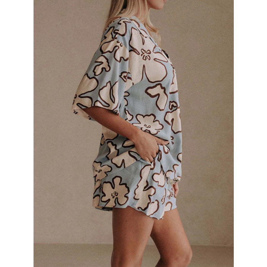 a3d1410b-d080-4548-9b23-b3f17a38e009-Max-Origin