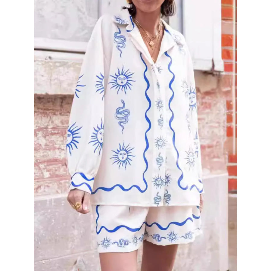 7b99efe3-b908-462c-b62c-0e0f71d14425-Max-Origin