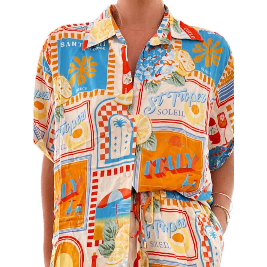 685b9bd6-fdb6-46c7-a5c9-453f62ae194c-Max-Origin