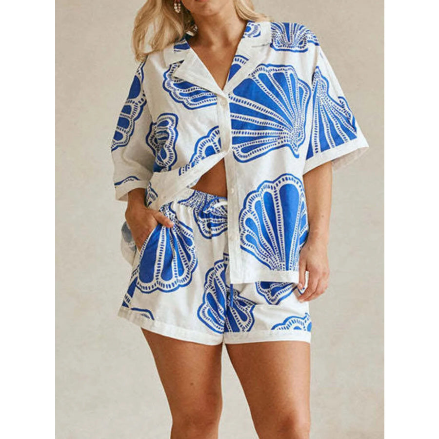 cba13ac7-6723-47f8-afe1-45fc5f37d7a0-Max-Origin