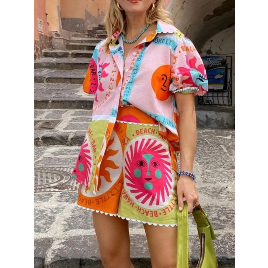 43379f75-5335-4044-946c-1a9e619e9e8c-Max-Origin