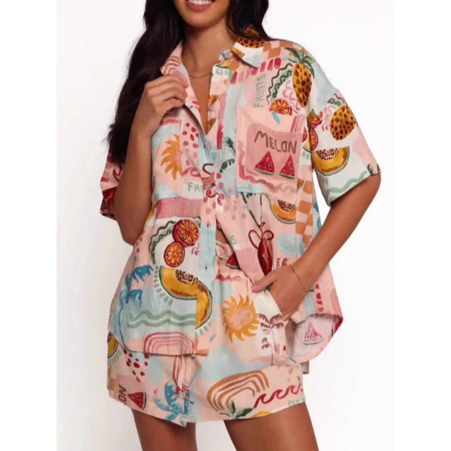 c4099052-fe11-4310-bd00-4ce614993465-Max-Origin