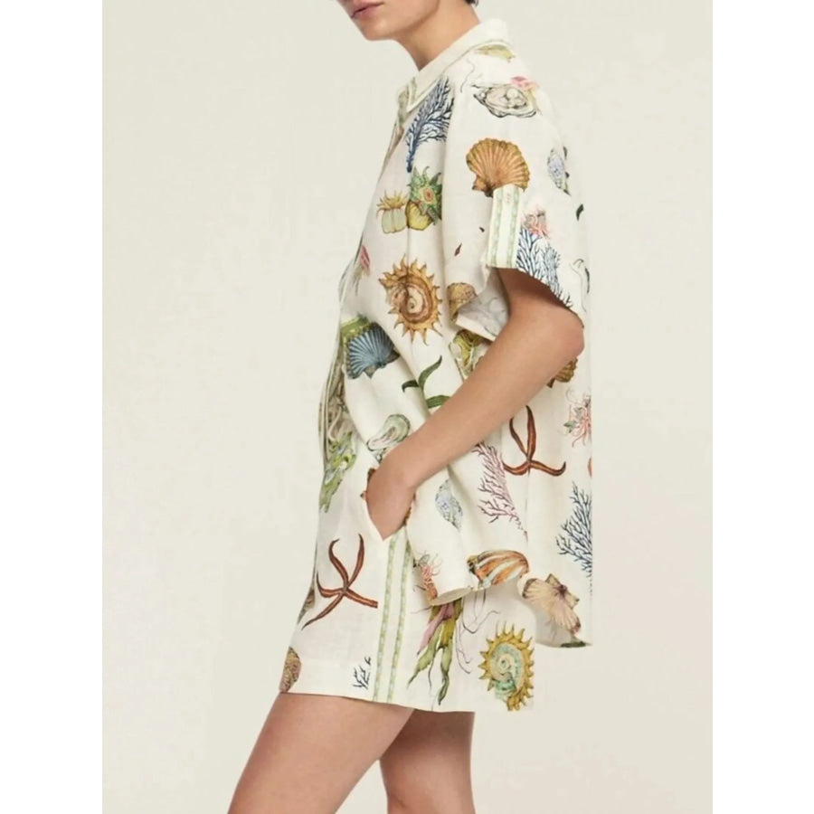 06857135-5042-46cf-9dc7-e1b363155eaf-Max-Origin