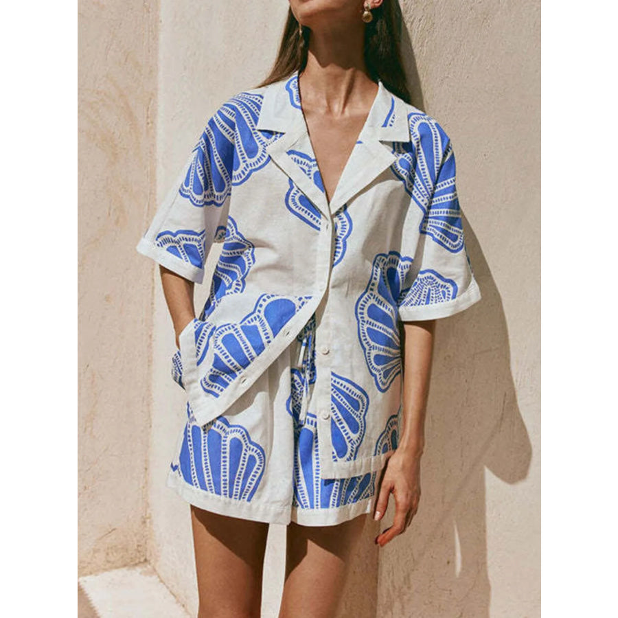 58d81fe7-fd81-43da-9edc-ef82774b0519-Max-Origin