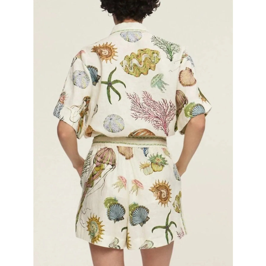 296b05af-cab4-45f2-8fba-212436bdc9cd-Max-Origin