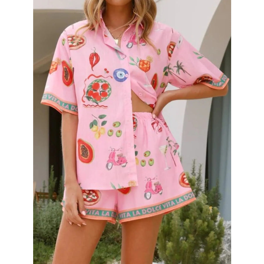 9bea15b7-f8bf-4a69-af78-d99b13b16391-Max-Origin