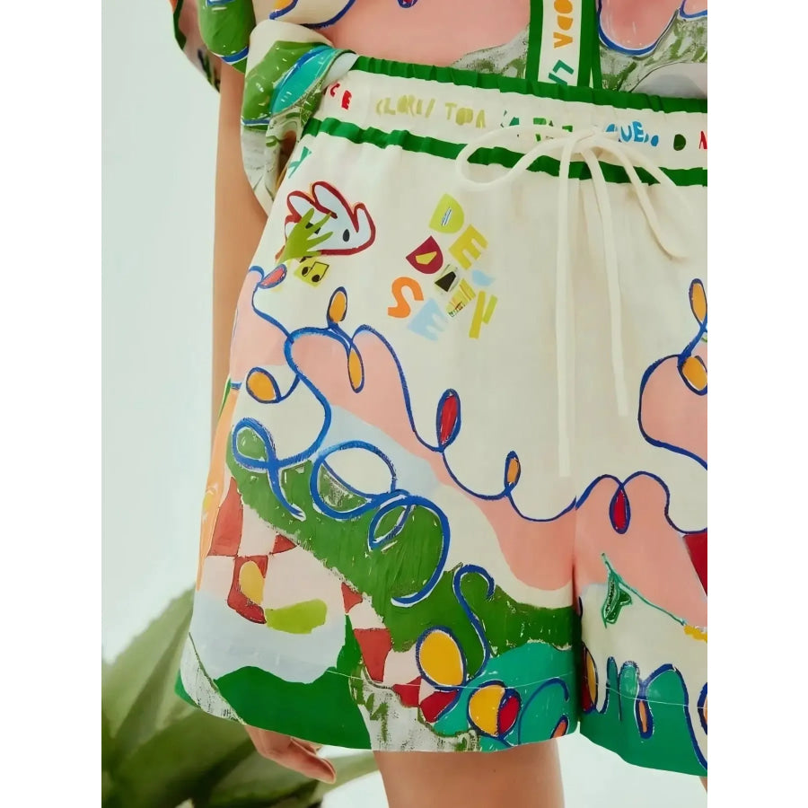 77fc36a5-a2b6-4ed7-9a8e-a036c7691a3a-Max-Origin