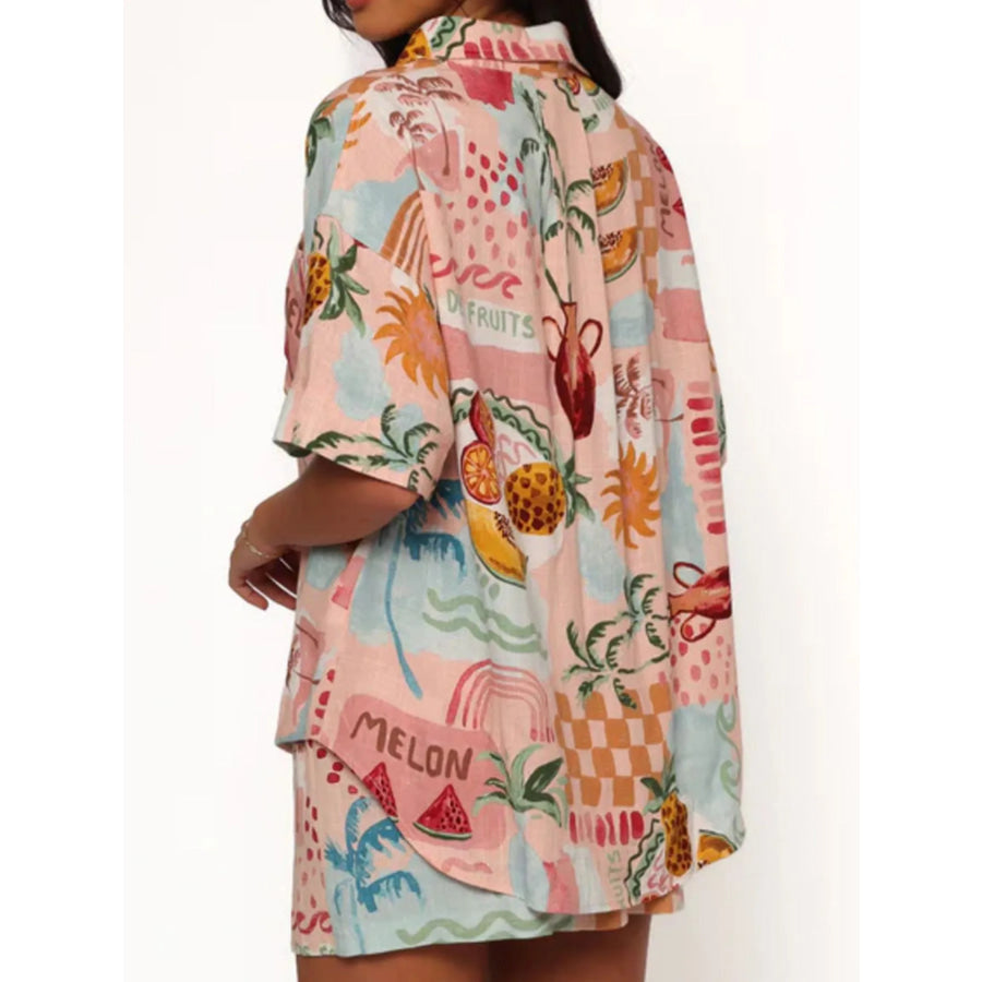 0da21f64-b9ef-4ec3-a0e0-5f804ac49c38-Max-Origin