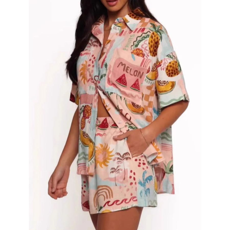 9c7b595c-a7af-461d-b112-4bac0d4f1d98-Max-Origin