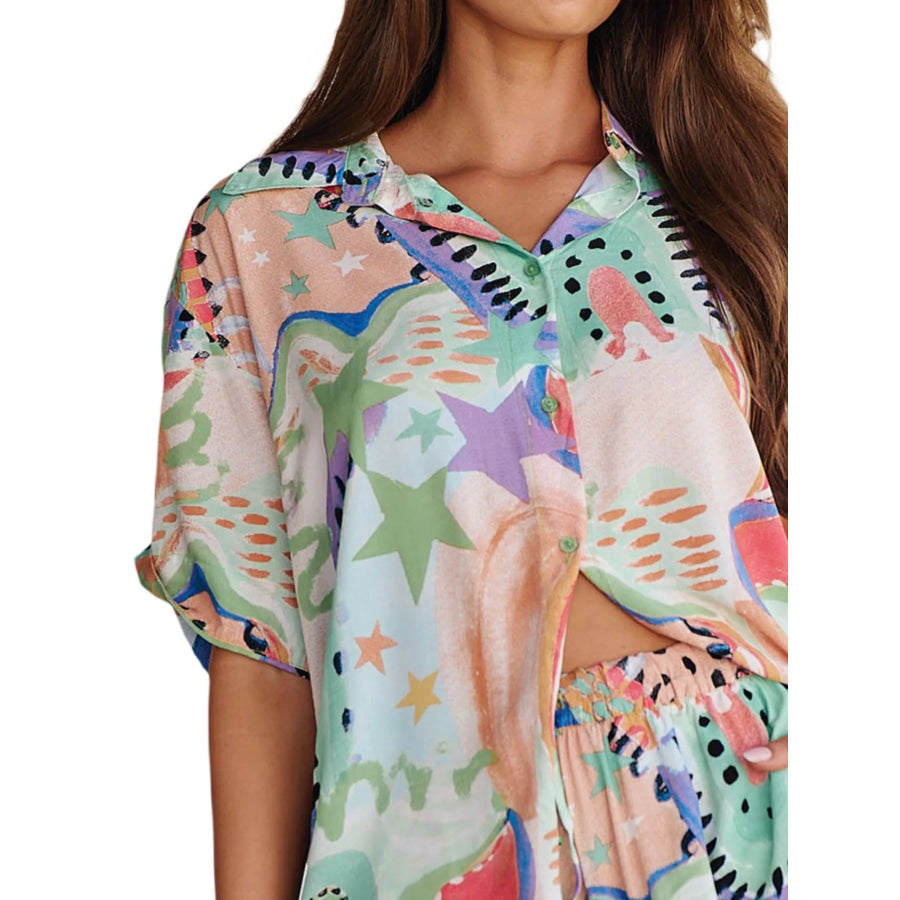 f3b6c476-8fd9-40aa-96ca-b9d77731b52f-Max-Origin