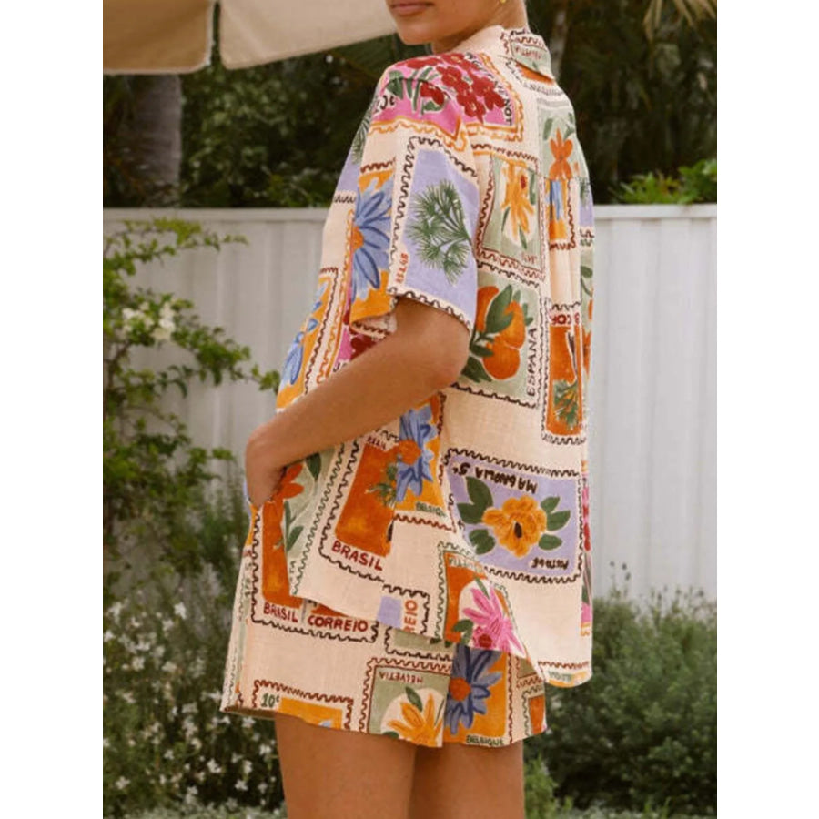 95b2a0e4-0df6-4019-b1ff-da03618dcf38-Max-Origin