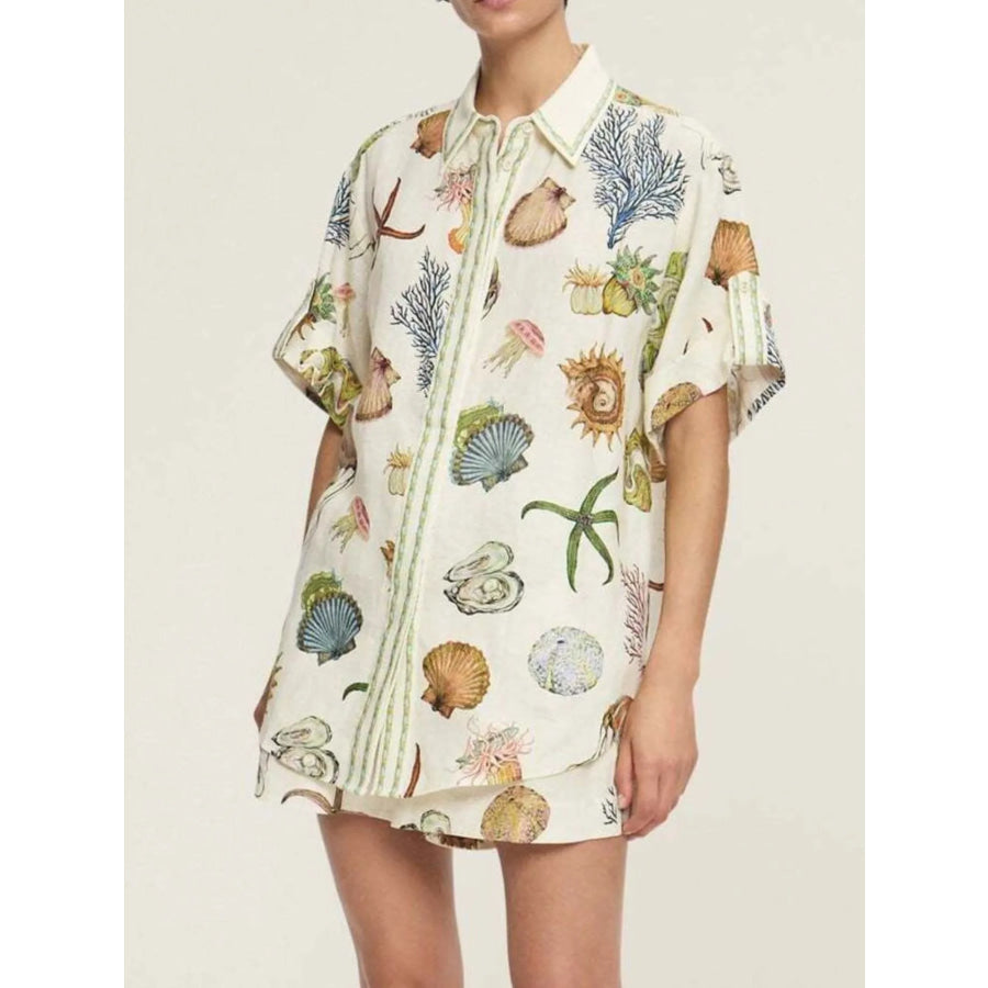 76364067-c2ce-45dc-b6f6-9dc494f07197-Max-Origin