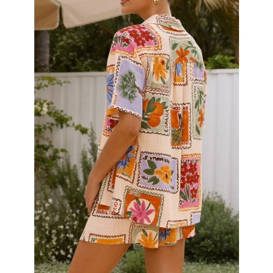 5a85c85e-fde1-4299-91f5-24db6980848c-Max-Origin