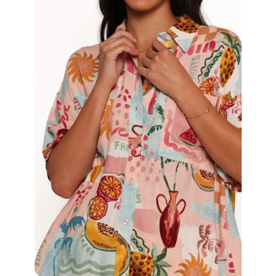 4c4f5807-f475-4f34-96ae-8aa5e0457599-Max-Origin