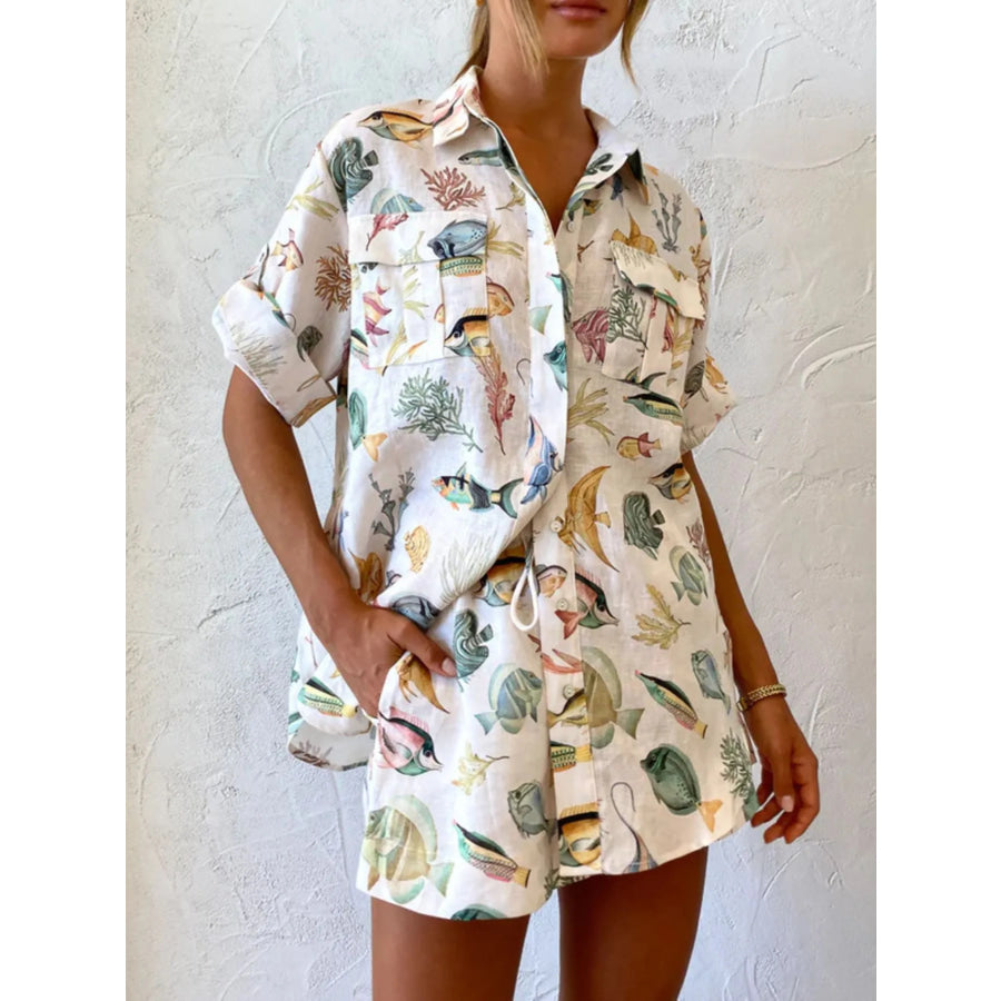 ae7cd30b-9136-4253-bd8b-bbcd598cc4c1-Max-Origin