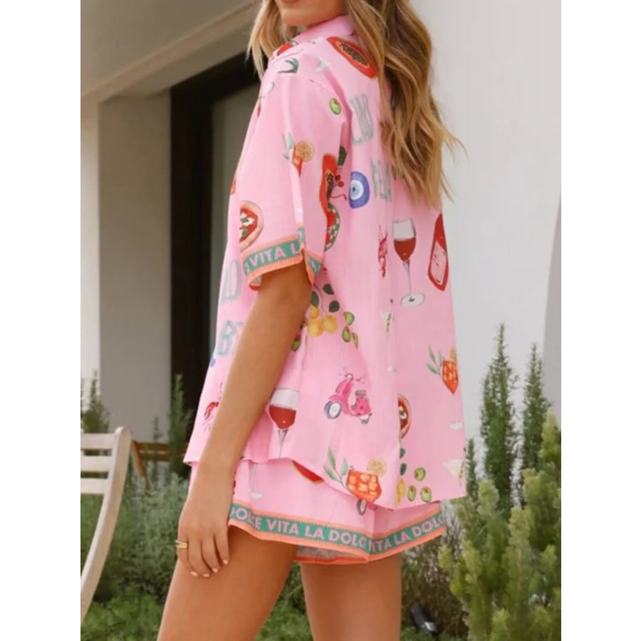 70dce67b-71d1-4267-af3e-6c062861592a-Max-Origin