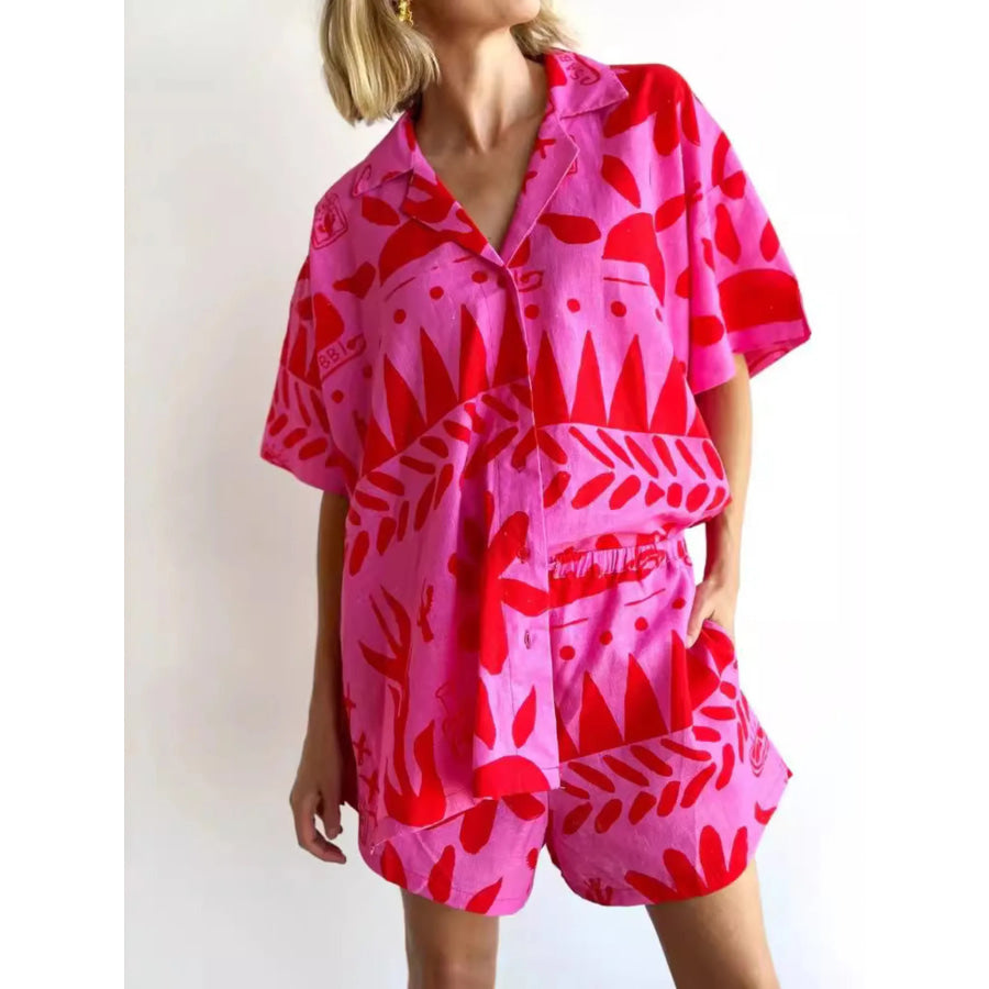 15c0f10d6e8445088436f4284d0a7ea1-Max-Origin