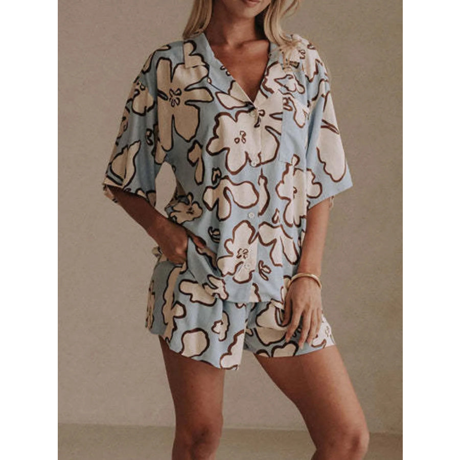 bdff2292-2514-4c88-aa8d-84afcaa35199-Max-Origin