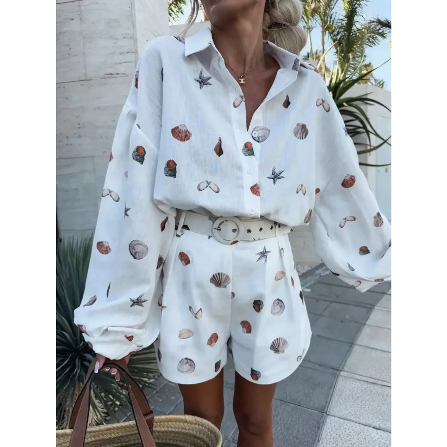 f8ce83d2-0fd0-4d05-8fde-0d5c40359972-Max-Origin