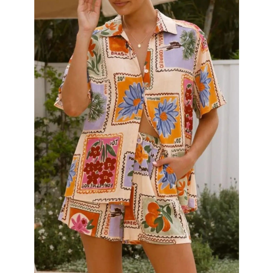 af110aec-e6f5-427b-b063-d243aebf3f83-Max-Origin