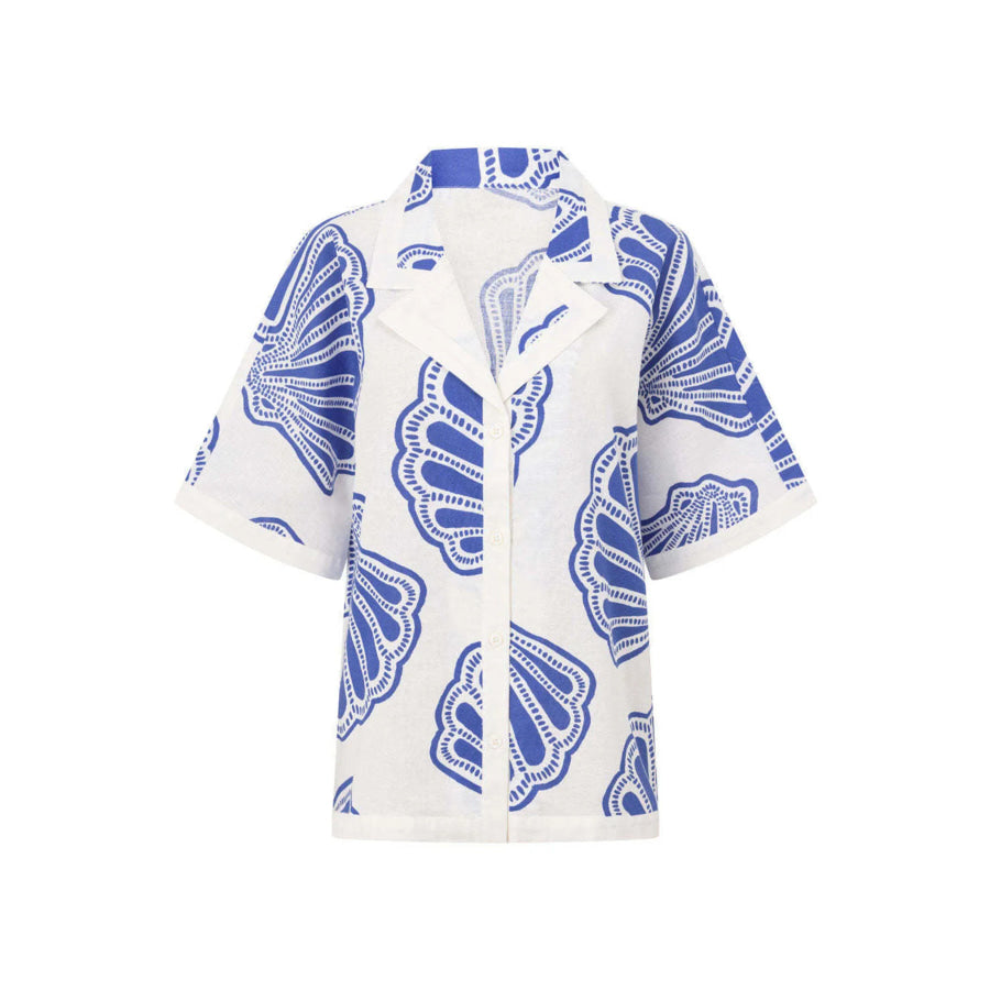 a13b71a99d864e40812654c50bed4edd-Max-Origin