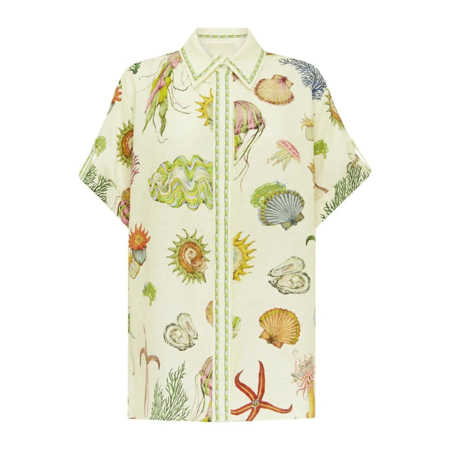 f232a569-d55b-4eb4-b6d2-7f0ece8b69c4-Max-Origin