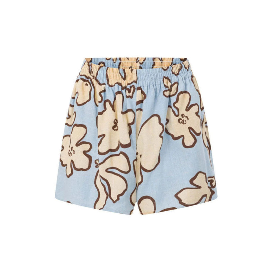 bde02e2f-5118-4a91-9738-3dce57364b51-Max-Origin