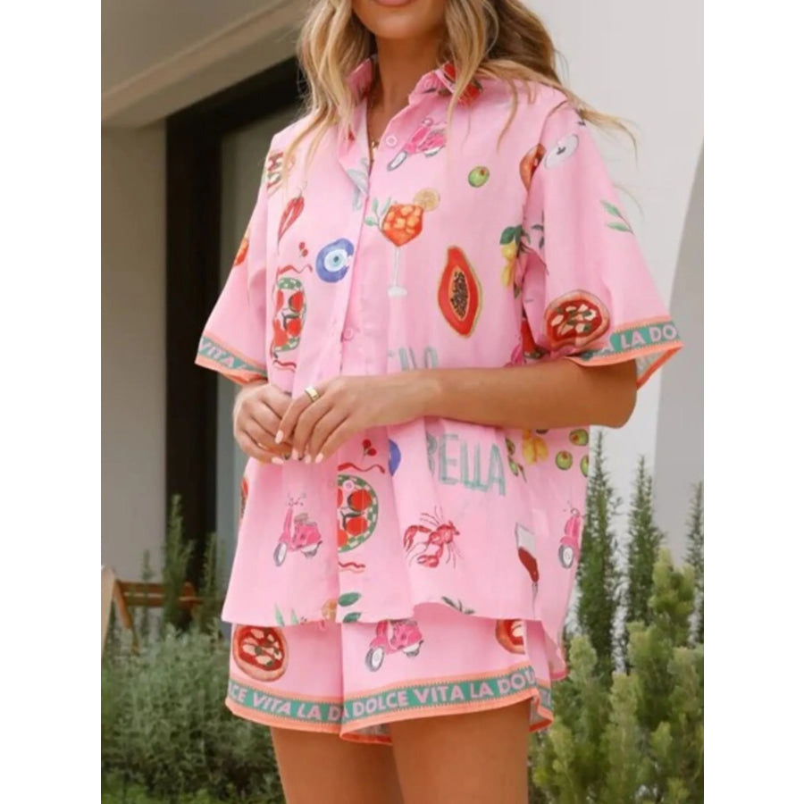 cffedbef-4750-49d1-b590-007898e09ca0-Max-Origin