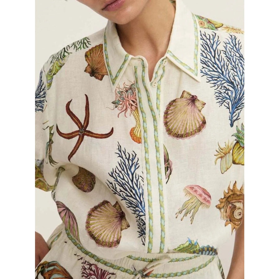 ee029a58-27d0-4c13-9381-0fe75f3da628-Max-Origin