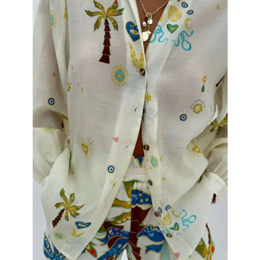 957afd69-9484-4070-8770-707784e35672-Max-Origin